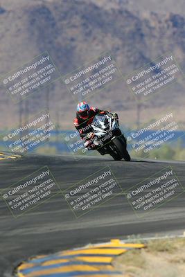 media/May-11-2024-SoCal Trackdays (Sat) [[cc414cfff5]]/4-Turns 9 and 8 (9am)/